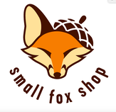 SMALL FOX SHOP